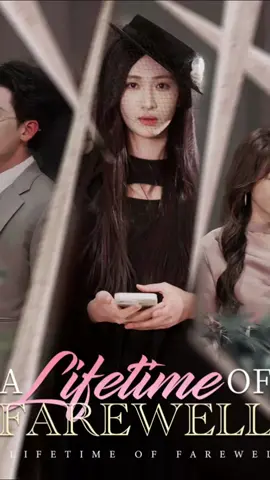 #shotshort #chinesedrama 