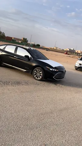 ستركووها 🤍 #ددسن_غمارتين #حفرالباطن_الان #ترند #الشعب_الصيني_ماله_حل😂😂 #افالون2022 #ددسن 