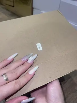 Không đẹp không lấy xiền ạ❤️❤️❤️#xuhuong #shopnail34 #fyp #verygood #setdo6chai #tặngbảngmầu