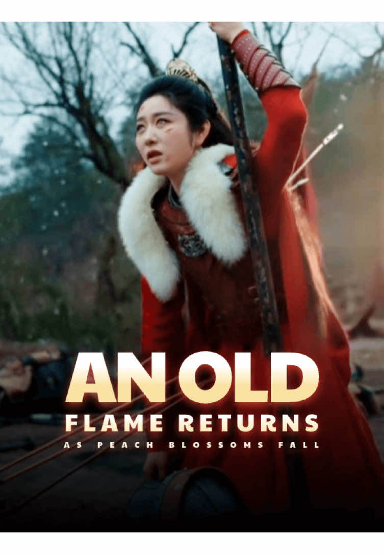 📢 【Watch full series free】 👉🏻📱 Download the 