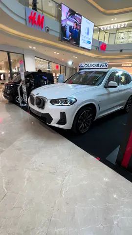 Aaminnku paling banter🥹