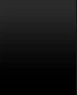 🙇🙏#jjba#jojobizzareadventure#higashikatajosuke#yasuhohirose#foryoupage