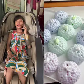 Cre:Tuncuibap🌽🌽🌽