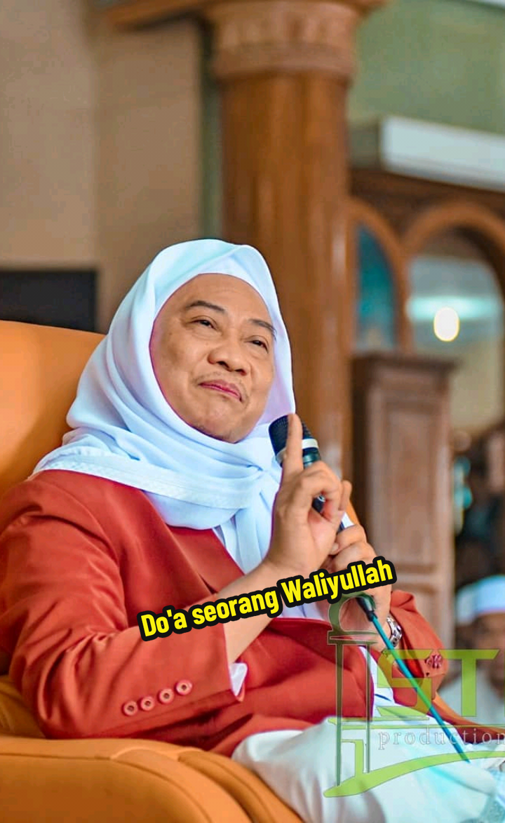 Tausiyah Penuh hikmah Almaghfurlah Abah Uci Turtusi Cilongok ✨ #abahuci #abahucicilongok #abuyauci #abuyauciturtusi #abuyauciturtusicilongok #cilongok #fyp #ngaji 
