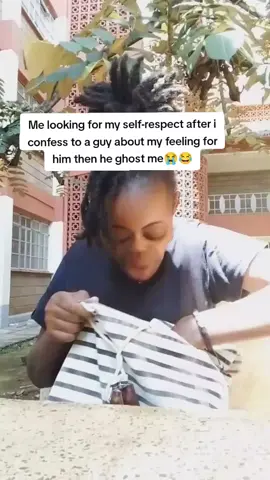 😭😭😭😂 #fyp #njambi #kenyatiktok #confidence 