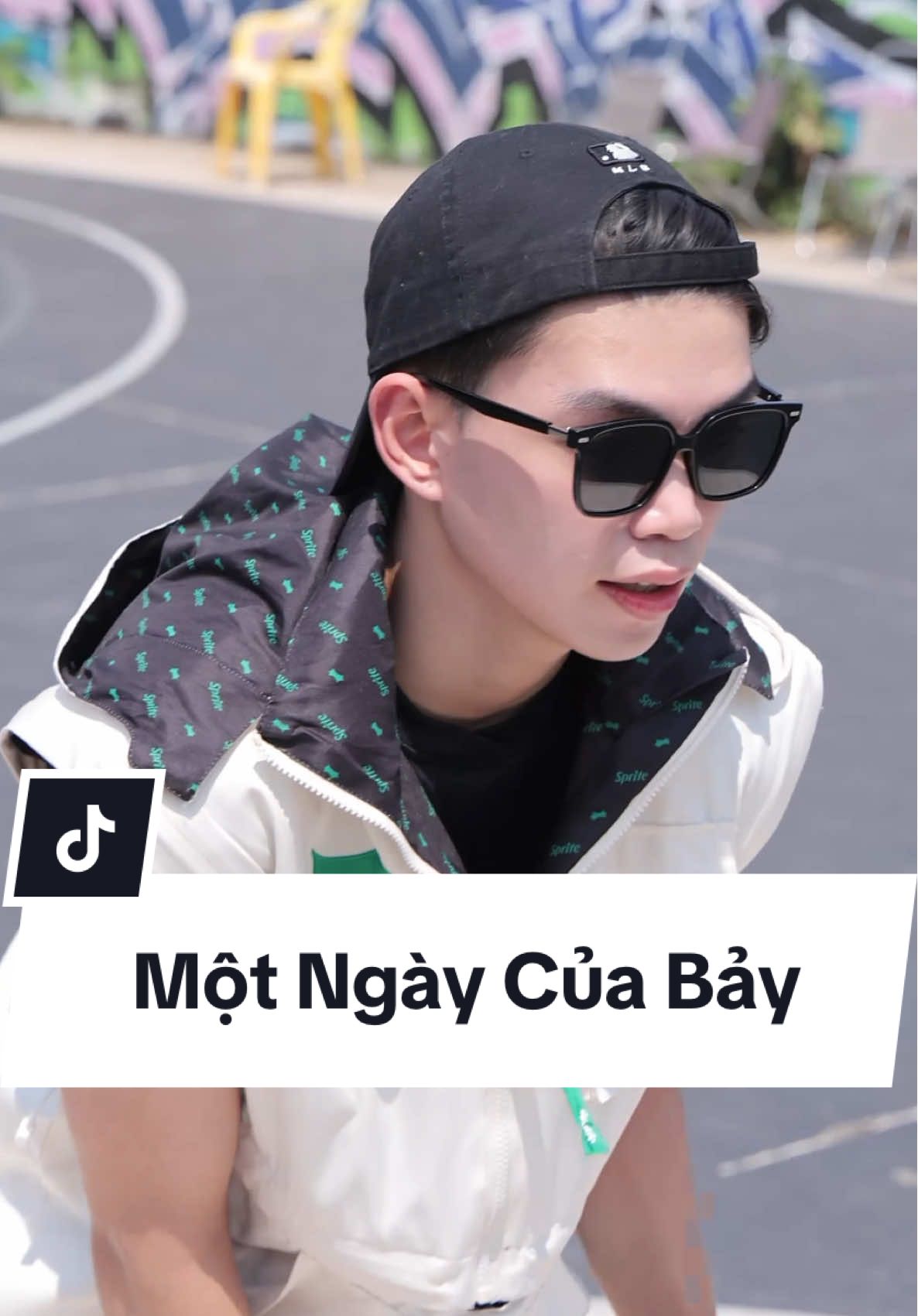 Nay Bảy hướng dẫn mọi người ra đường đúng cách nha #cậubảyquận3 #Khuyenmaicoolthuthiet 