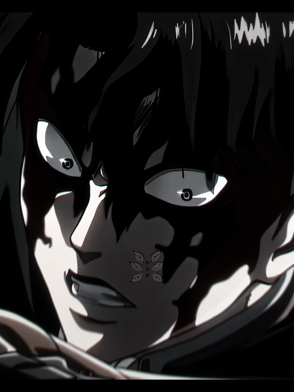 كينييي🔥💀 #Levi #ليفاي #leviackerman #ليفاي_اكرامان #Kennyyy #كيني #Kenny #levivskenny #حرب_كيني_ضد_ليفاي #AttackonTitanSeason3 #هجوم_العمالقه_الموسم_الثالث #Akkerman #الأكرمان #ackerman #اكرمان #تصميمي #الــريــاح👑 #اكسبلورexplore 