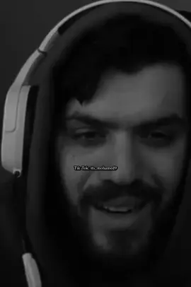 @KACEM RGUIBA🤍 #تصميم_فيديوهات🎶🎤🎬 #مونطاج_فيديوهات #explore #fyppppppppppppppppppppppp #aboniii❤🥰wjador❤🥰😍🇵🇸🇩🇿بااااارطاااجي #صانع_الفيديوهات_على_شاشة_سوداء🖤💥 #قاسم_رقيبة #متخممش_بزاف_كلش_راه_مسطر #نعيشو_كيما_كتبها_ربي 