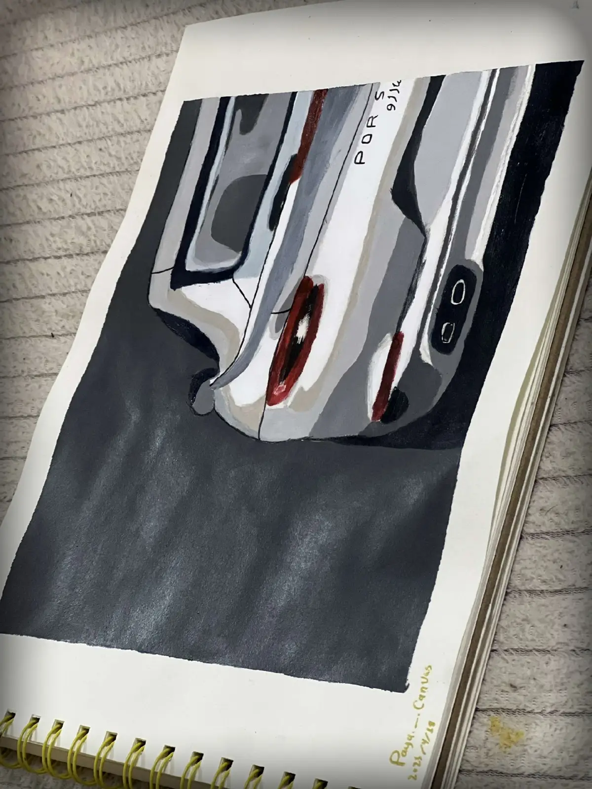 hich#ئەکتیڤبن🥀🖤ـہہـ٨ــہ #foryou #fyp #fyppppppppppppppppppppppp #foryou #acc #viral #art #drawing #car #porsche911 #cars #foryou #fypppppppppppppp #acccccc.   c#porsche911 #porsche911 #porsche911 #car #drawing #ti̇ktok @TikTok acc?