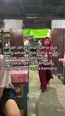 😂