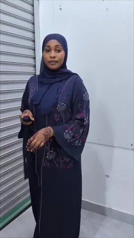 #kuna #kunanazi #diamond #dodoma 