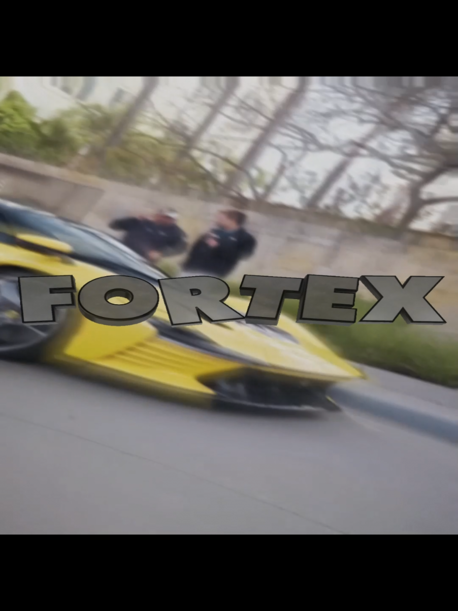 music | clips in tg -fortexxe   . Clips by:??? . . .    #cars #car #caredits #caredit #fortexxe  #NevermindCult #NevermindSquad #120fps #340fps #4k #8k 