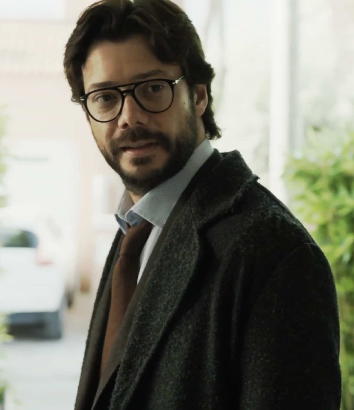 oh to be raquel - ib:agathas.vfx scp:valescpacks #serquel #serqueledit #raquelmurillo #sergiomarquina #raquelmurilloedit #raquelmurilloedits #sergiomarquinaedit #sergiomarquinaedits #tokioedit #nairobiedit #rioedit #lcdp #moneyheist #lacasadepapel #lcdpedit #moneyheistedit #alvaromorte #itziarituno #alvitz #alvitzedit #ursulacorbero 