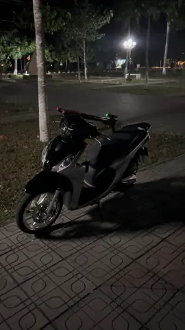 giao lưu tí#xuhuong #vip10 #hoanglong 