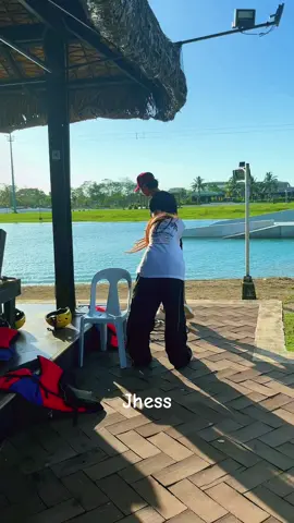 Salamat naman naabutan ko kayu subrang sweet nila ganda ni fyang #jmfyangupdates #fyangsmith #fyp #jmibbara 