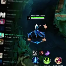 စော်ရှာပေ #tiktokmyanmar🇲🇲 ☝️😄☝️