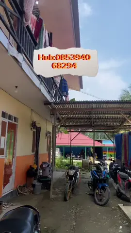 Yg mo batanya tanya lagsung dm sja,#lukulamoweda #iwip_weda_halmahera #koskosan