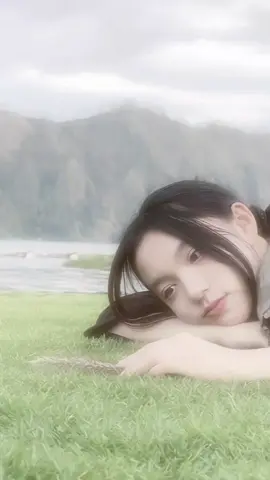 mimpi gue ketika tidur #araliejkt48 #jkt48 #jkt48newera #fyp 