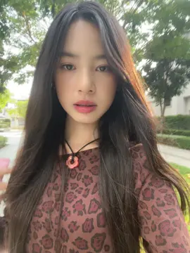 @CEO HANG Brand @CushionHang6in1 