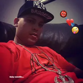 Quítate La Ropa || Juanka El Problematik Bebe ! 🥷🏼✌🏼 #juanka #elproblematik #quitate #la #ropa #clasico #music 