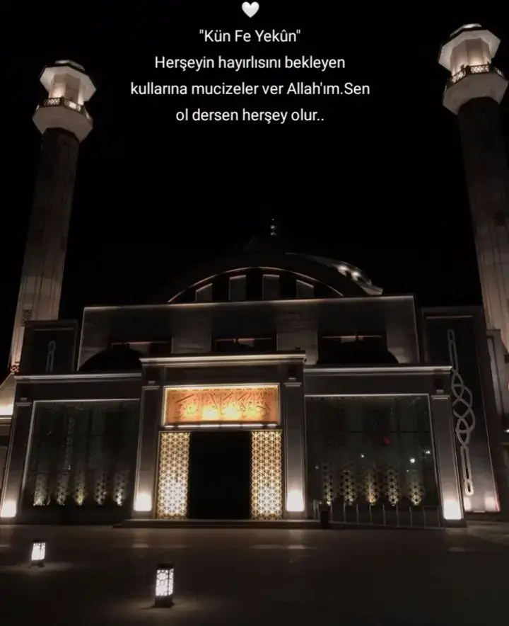#kesfet #din #kesfetolsun #story #islam #kesfetteyiz 
