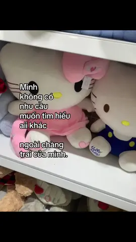 #xuhuongtiktok #captinhyeu #xybca 