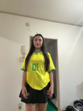 Trend Rey tw😢❤️#pramisha💗🌸 #keeploving❤️✌️ #⚽️✨️♥️ #fyp 