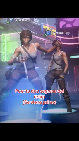 #fortnite 