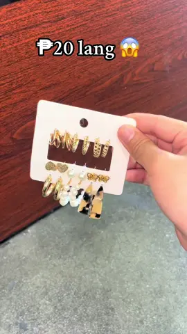 #earings #earing #viral #viralvideo #trending #foryou #foryoupage #fypage 