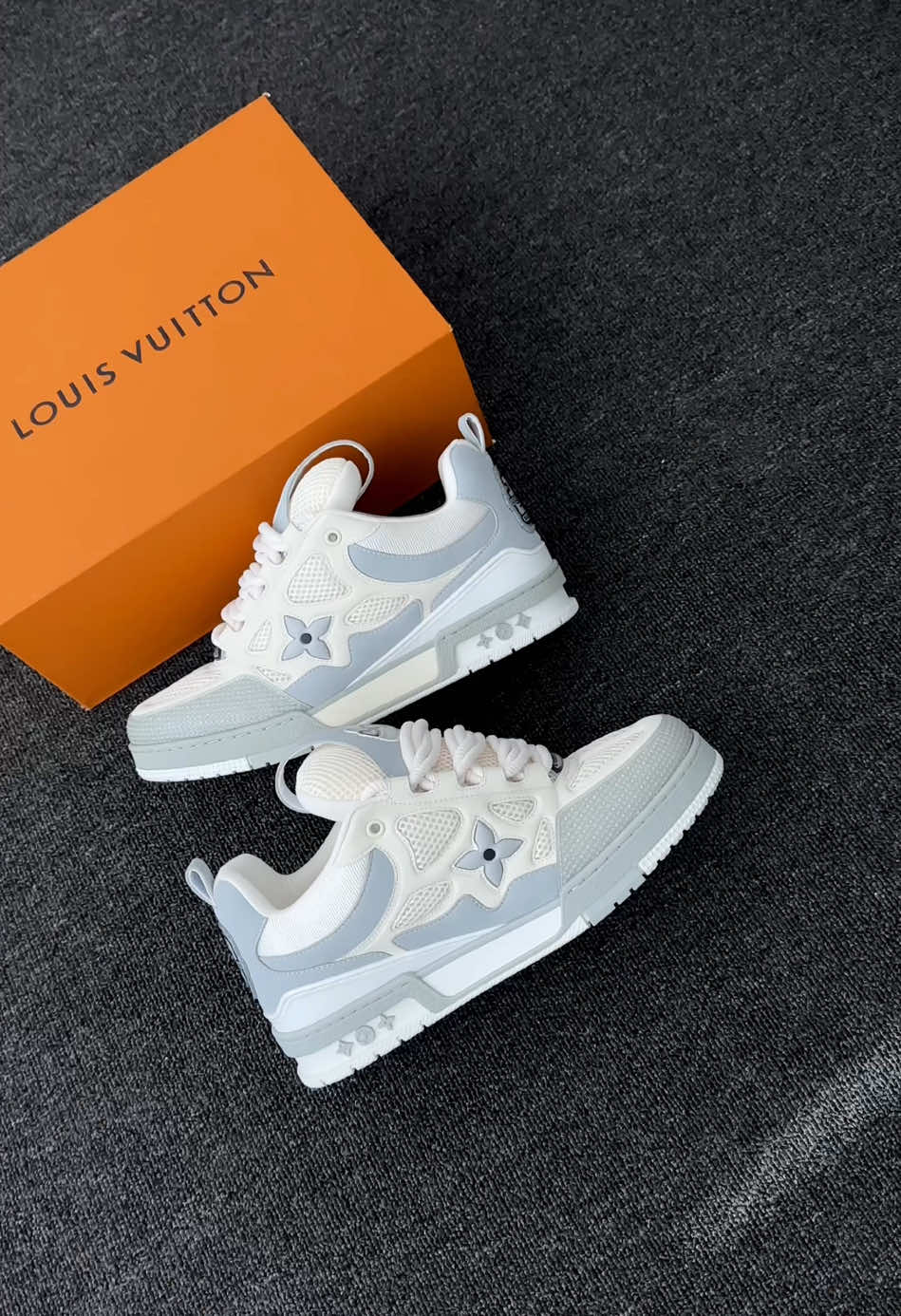 Best Lv Skate for Summers 🐰@Maskick #lv #lvskate #lvshoes #pourtoi #shoestyle #sneakers #sneakertok #sneakerhead #menfashion #streetwear #luxurylife #streetwearstyle #OOTD #fashiontiktok #tiktokviral 