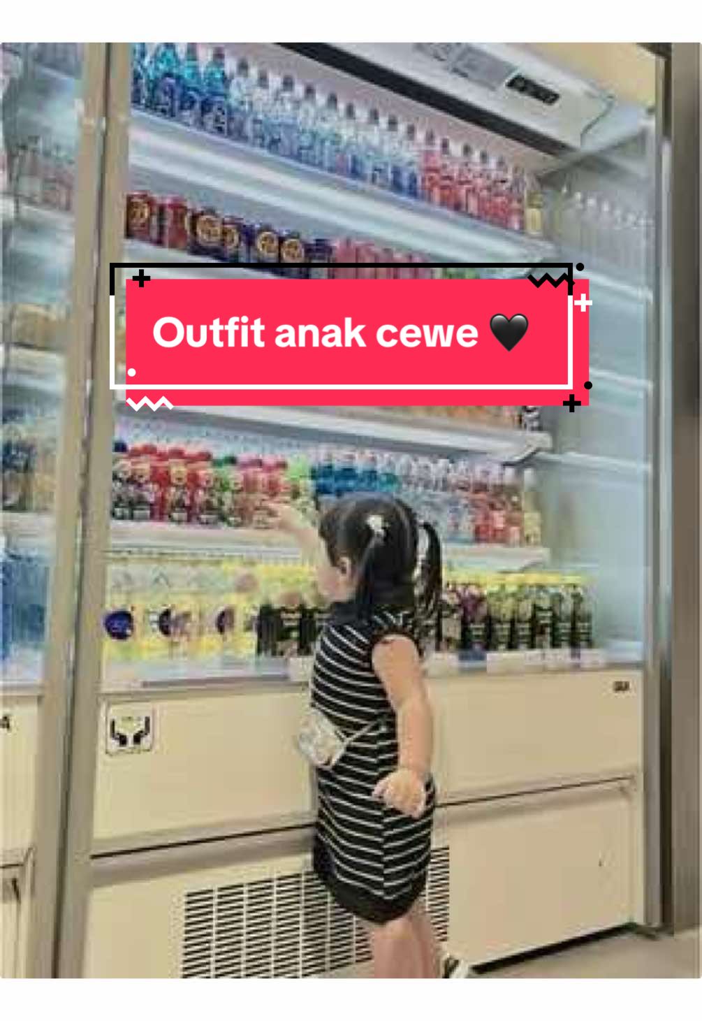 Outfit malam minggu celine 😍  #fyp #ootdkids #outfitanakcewek #CapCut 
