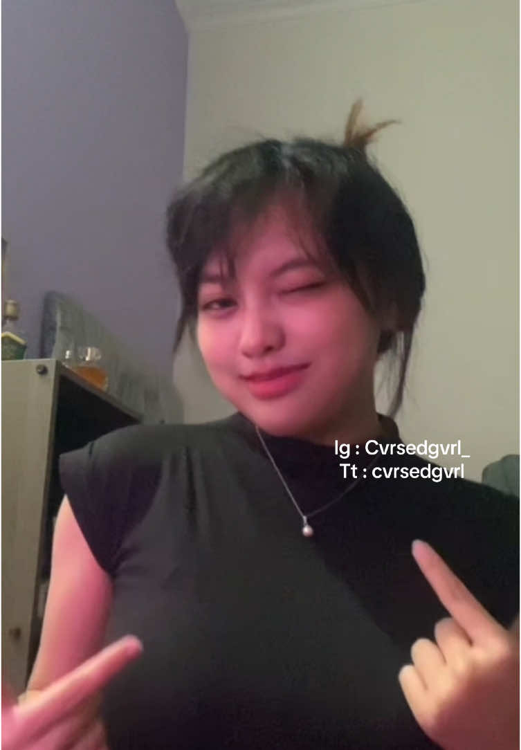 #CapCut #JJCapCut #foryoupage #velocity #velocityedit 