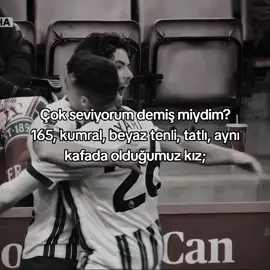 demis miydim #ferdi #kadıoğlu #fyp #keşfet #fenerbahçe #brighton 