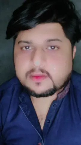 #creatorsearchinsights #unfreezemyacount #100kviews #100kfollowers #foryou #fyp #growthmyaccount #viewsproblem #trendingvideo #videoviral 