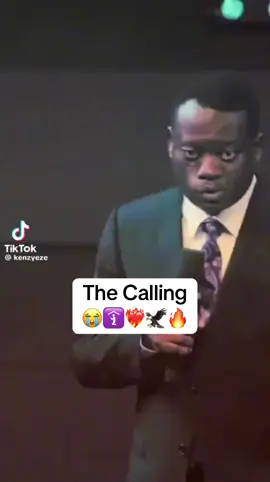 A Call🙇‍♂️❤️‍🔥🛐🙏🔥. #apostlearomeosayi #voice_of_the_youth1 #calling #sacrifice #fypviralシ #goviral #fyppシ #christaintiktok #christianity #apostlearomeosayimessages #apostlearomeosayiqoutes #foryoupage #viralvideos @Friday Victor @🦋Sena🫠❤️ @𝐊𝐄𝐍⚫️⚪️ @Apostle Arome Osayi 