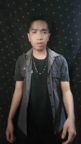 #foryou #syahrul_slowmotion 