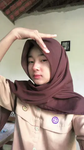 #jawa #bissmillahfyp #tiktok #laguviral #cwe #centil #fypage 