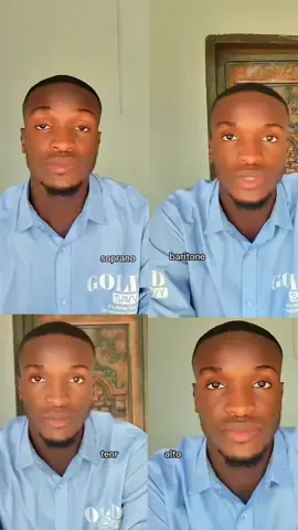 happy Easter @Kirk Franklin #ForYouPage #PraiseAndWorship #FYP #KirkFranklin #Viral #foryoupage #easter 