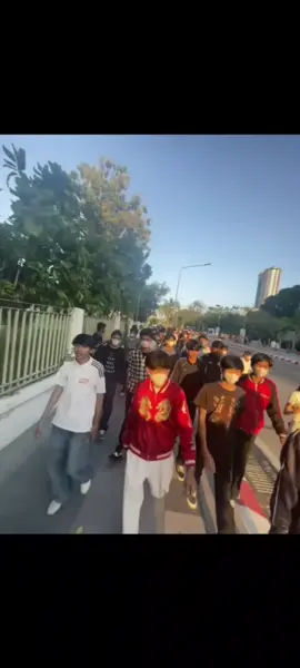 ของดีคับพี่#จากใจ65 #65 #26 #43 #85 #สุดหล่อมาแล้ว #ทริปนี้ที่รอคอย #ระยองหวานเจี๊ยบ💯 #ฟีดดดシ #เปิดการมองเห็นเถอะ 