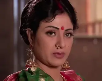 #IndiraLaDameDeFer #Indira #DameDeFer2024 #IndiraEpisode289 #IndiraEpisode374 #IndiraFammeDafere #LaDameDeFerIndirah #FilmIndira #SerieIndira #indira2024 