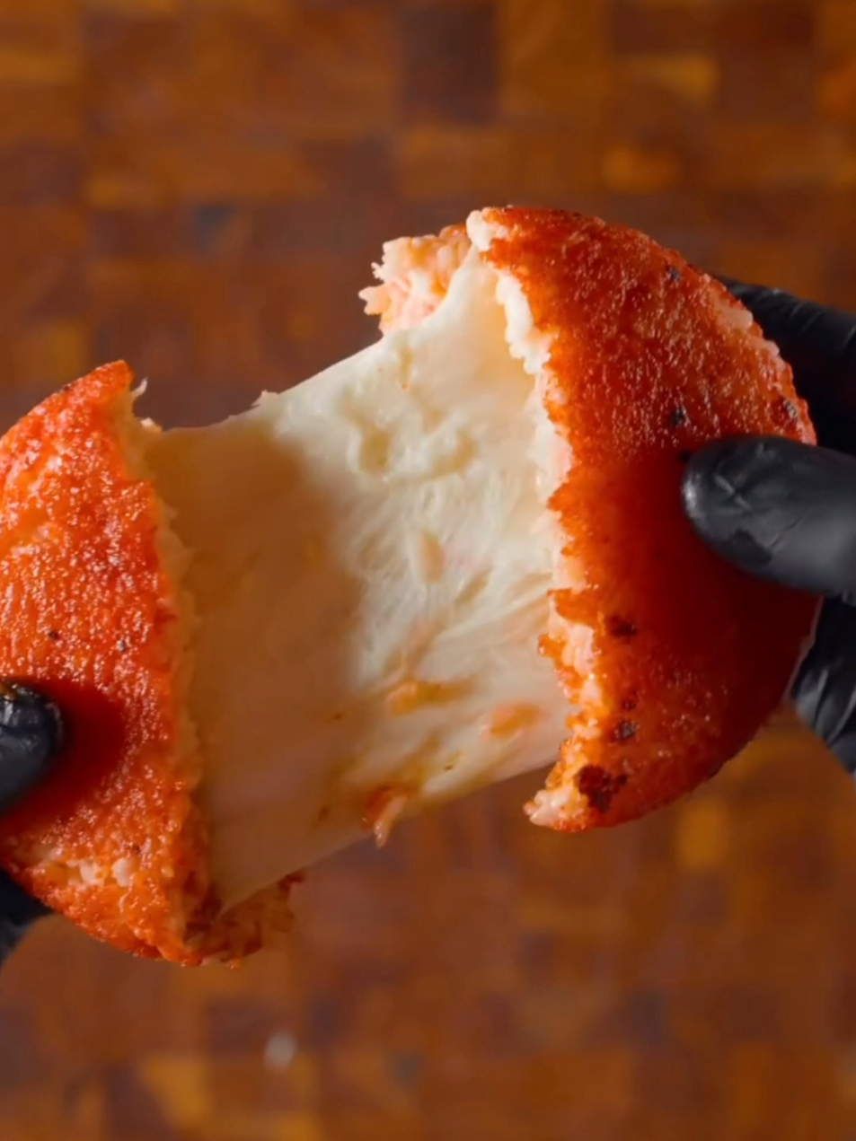 #creatorsearchinsights #zackchoi #cooking #asmr 