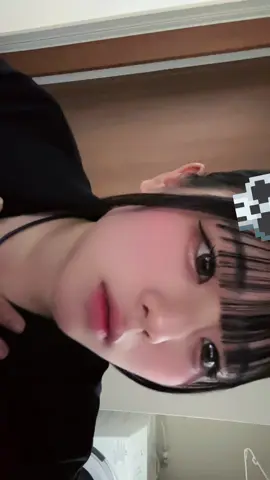 1個前の動画伸びてて嬉しい心配の声とTikTokで言うてるんやったら同類って言う声とかあるけどまぁー色んな意見あるから心配してくれた子ありがと😭😭#神戸 #08 #fyppppppppppppppppppppppp 