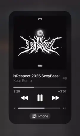 VANNDA - No DisRespect || #vannda #kourremix #2025 #trending #dance #nodisrespect 