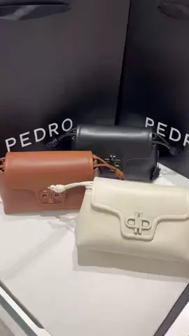 Mới mới #xuhuong #pedro 