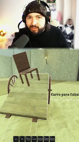 El BUG de LA CARROZA en RIELES MUERTOS#deadrails #rielesmuertos #robloxedits #actualizacion #carroza #bug #glitch #volar