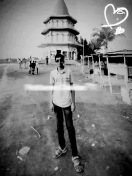 #CapCut #❤️❤️❤️❤️💕💕💕💕😍😍😍🌷🌷🌷🌷🌷🌷🌹🌹🥀🥀🥀🥀 #foryoupage 