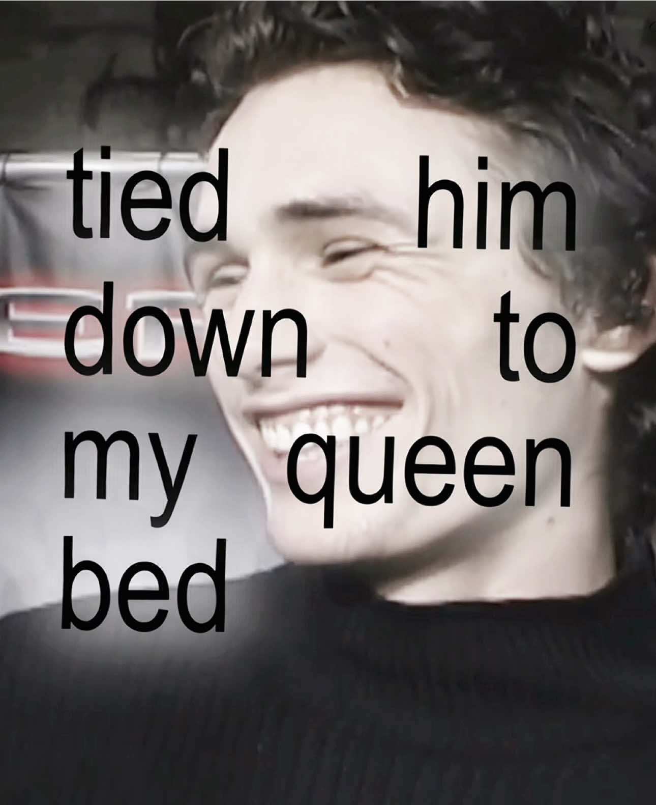 happy birthday to my problematic boyfriend, james franco ❤️ | #jamesfranco #jamesfrancoedit #edit #fy #fyp #viral 