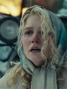 I go where you go… #fyp #1923tv #1923yellowstone #1923edit #1923season2 #1923series #spencerdutton #alexandradutton #1923finale #brandonsklenar #paramountplus 