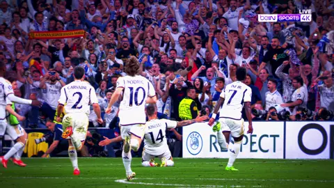 2023/24. #realmadrid #football #beautiful #edit