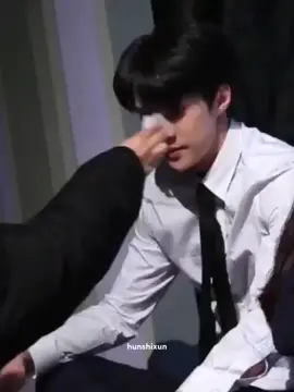 mba udah ya? gantian, aku mau juga😭 #sehun #ohsehun #exo #exol #weareoneexo #fyp #xyzbca 